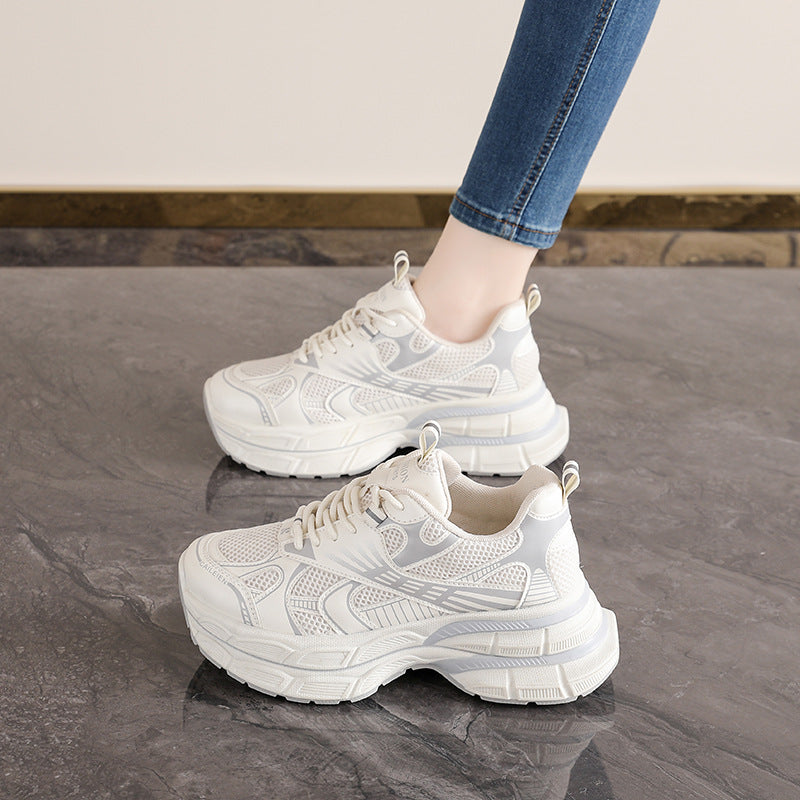 R682-Injected shoes-size35-40