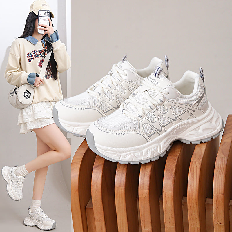 R960-Cemented shoes-size35-40