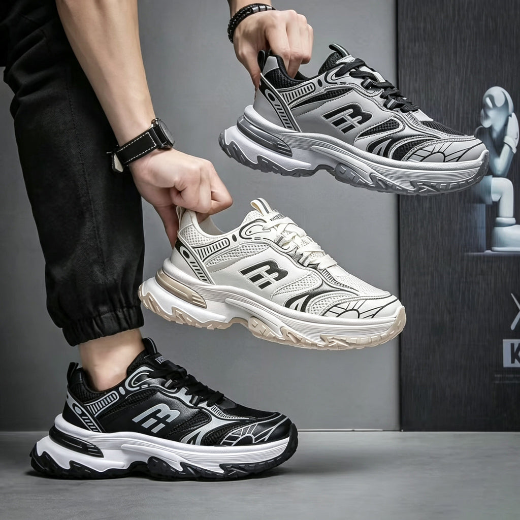 C379-Cemented shoes-size:39-44-$9