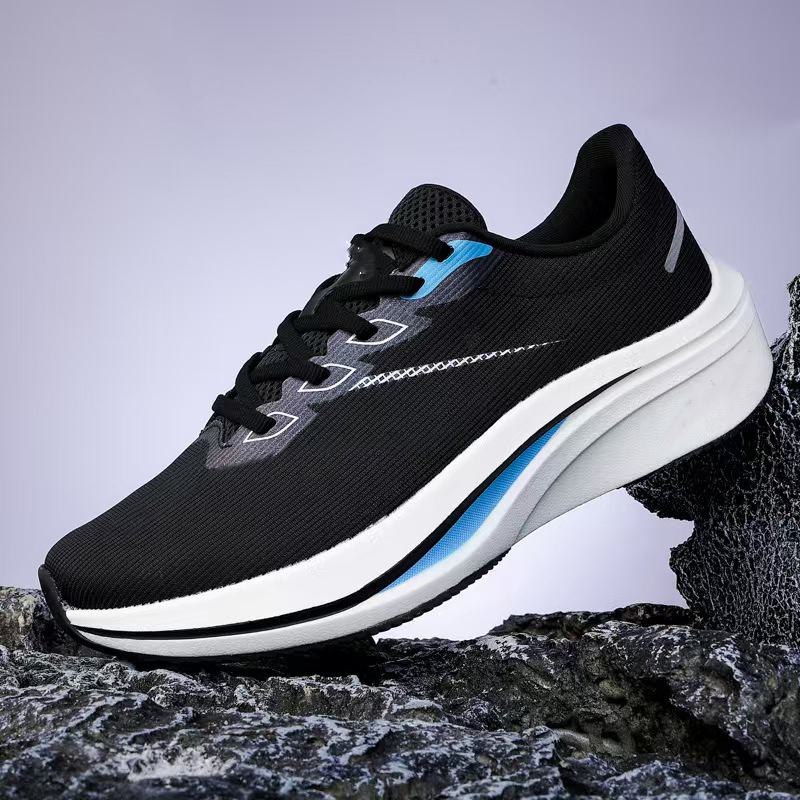 G010-Group purchase style-size:35-45 ($9.86-$10.36)