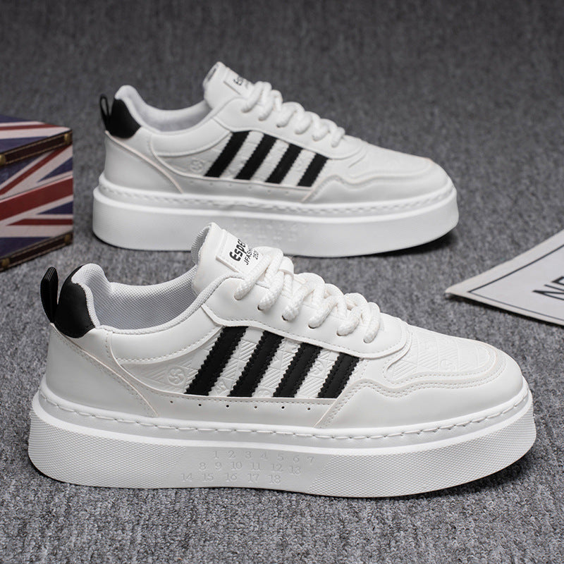 R870-Injected shoes-size39-44