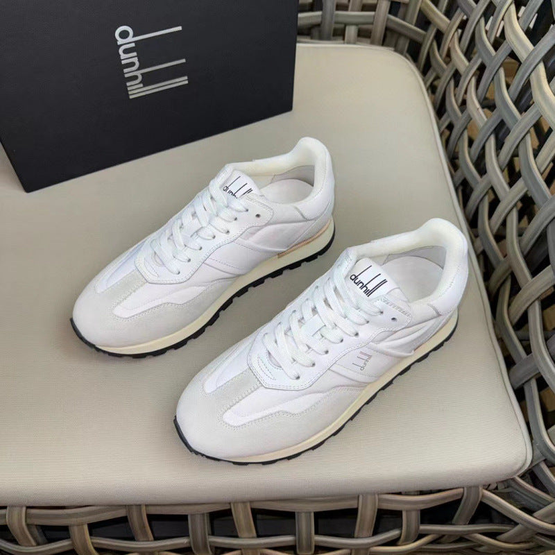 C238-Cemented shoes-size:39-44-$10
