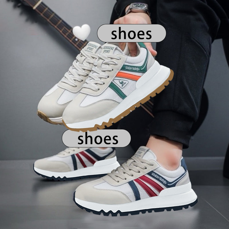 C191-Cemented shoes-size:39-44-($6-$6.5)