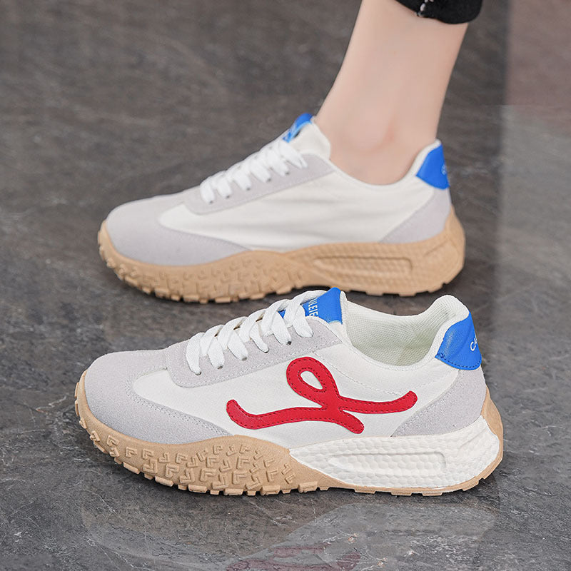 R306-Injected shoes-size35-40