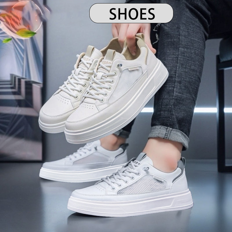 L179-injection shoes-size:39-44-($5-$10)