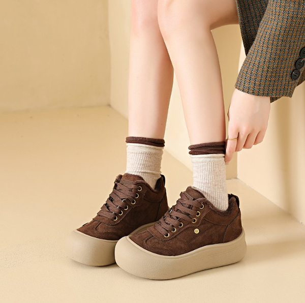 R533-Injected shoes-size35-40