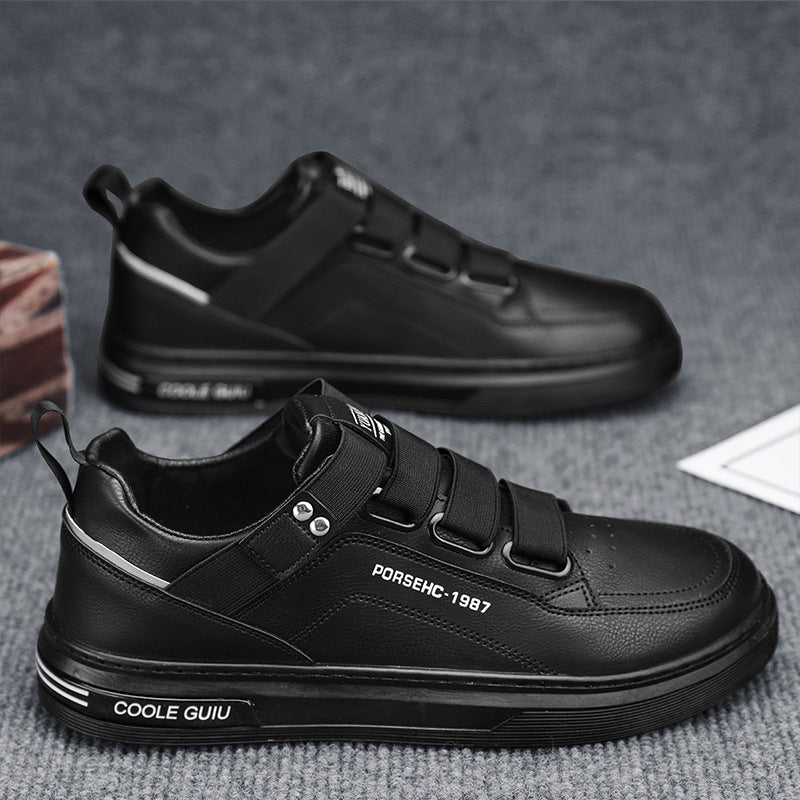 L060-Cemented shoes-size:39-44 ($3.5-$4)