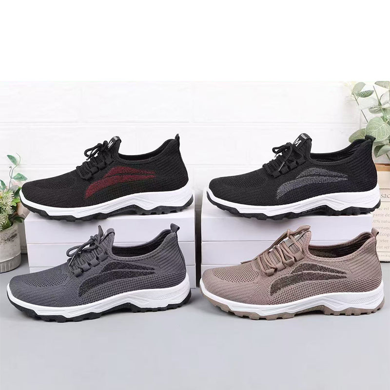CS023-injection shoes-size:36-41-$2.2