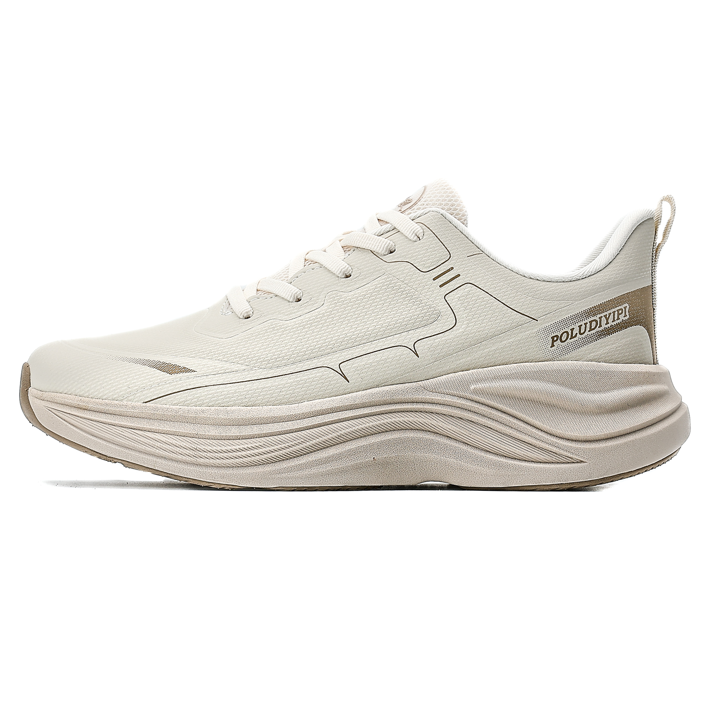 R687-Cemented shoes-size36-45