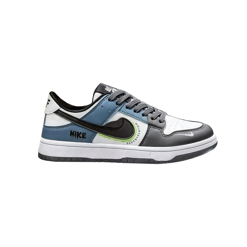 L266-Cemented shoes-size:39-44-$8