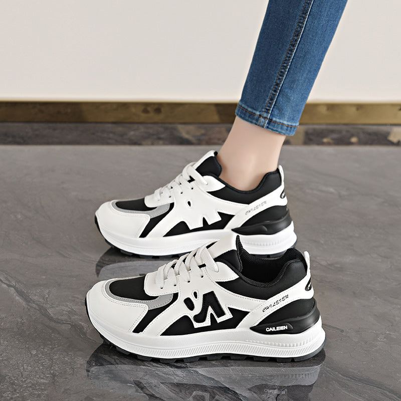 R829-Injected shoes-size35-40