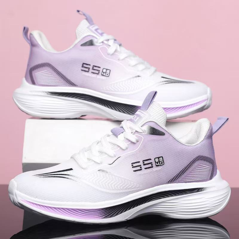 R020-Cement shoes-size36-47