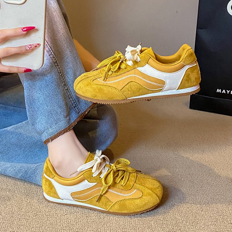 R221-Injected shoes-size35-40