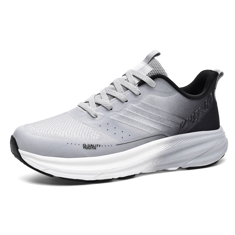 R073-Cement shoes-size39-48