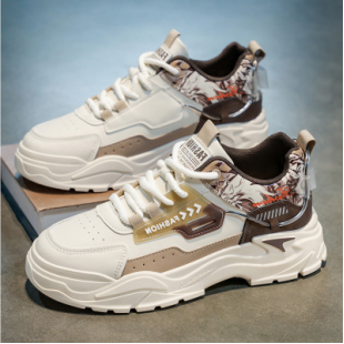 R502-Injected shoes-size39-44