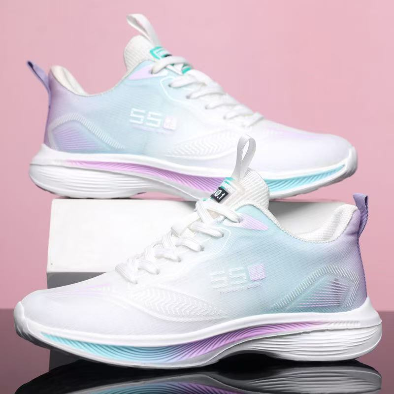 R020-Cement shoes-size36-47