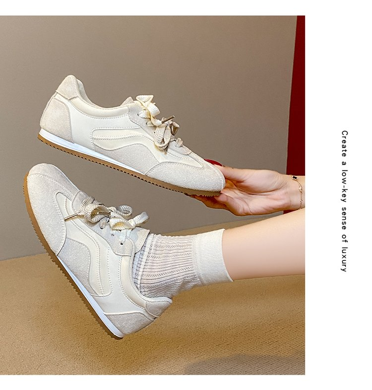 R221-Injected shoes-size35-40