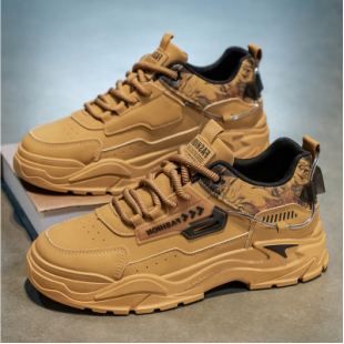 R502-Injected shoes-size39-44