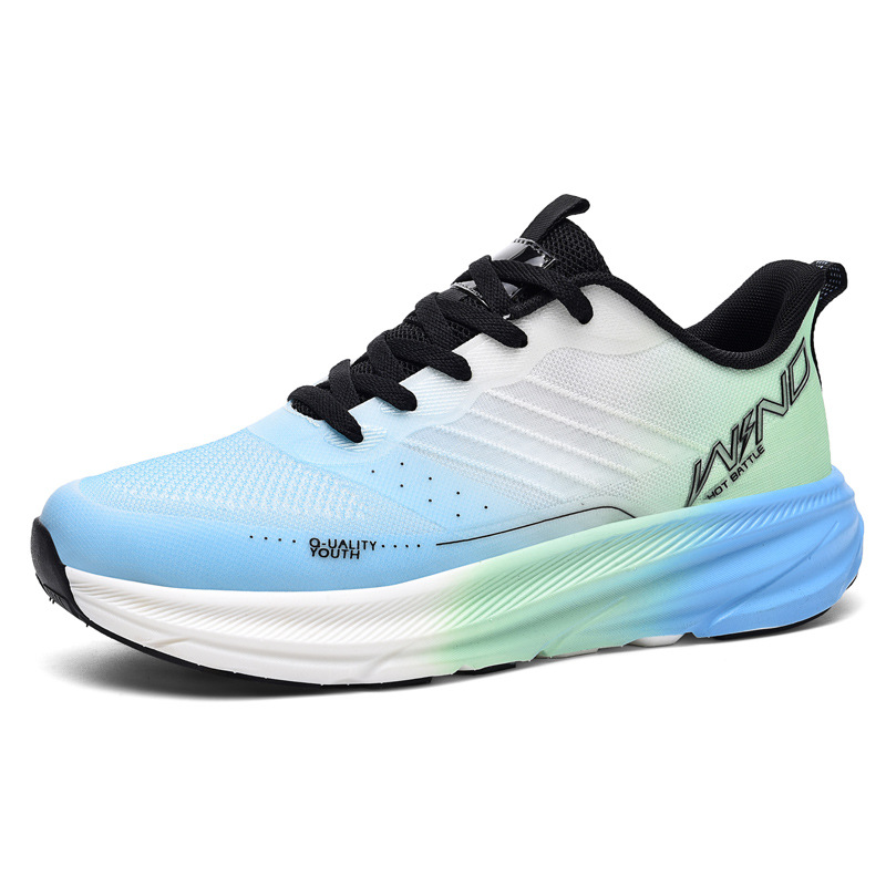 R073-Cement shoes-size39-48