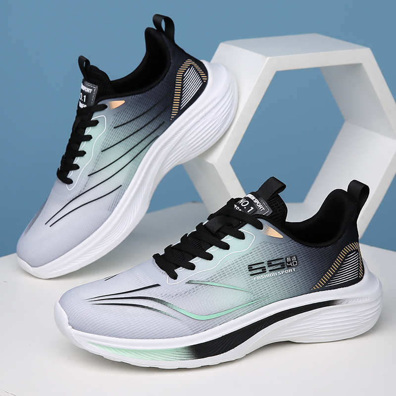 R020-Cement shoes-size36-47