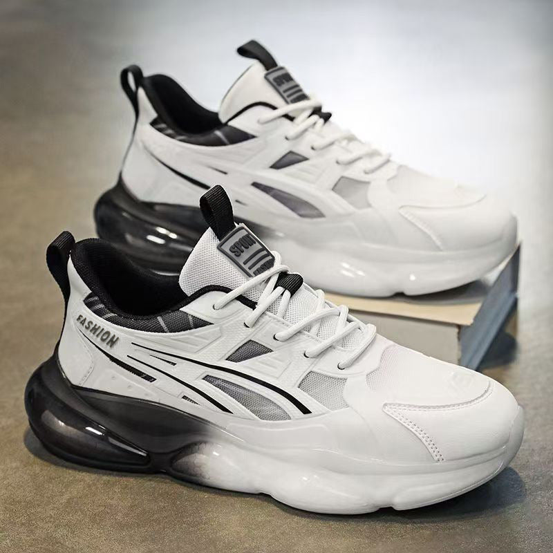 R831-Injected shoes-size39-44