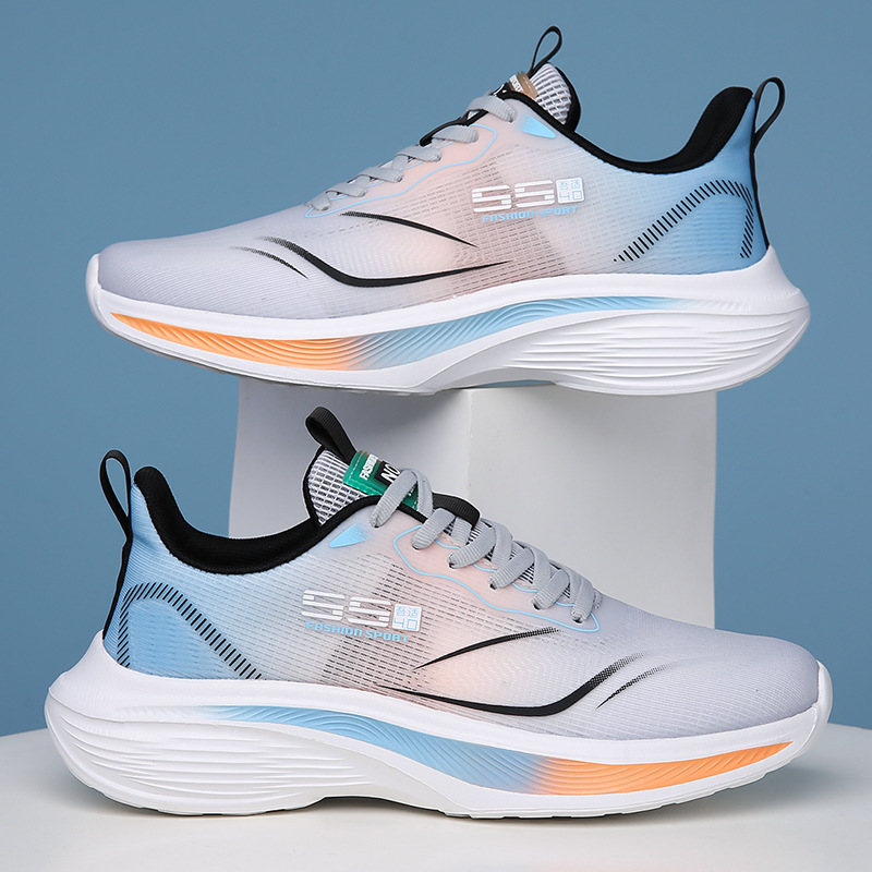 R020-Cement shoes-size36-47