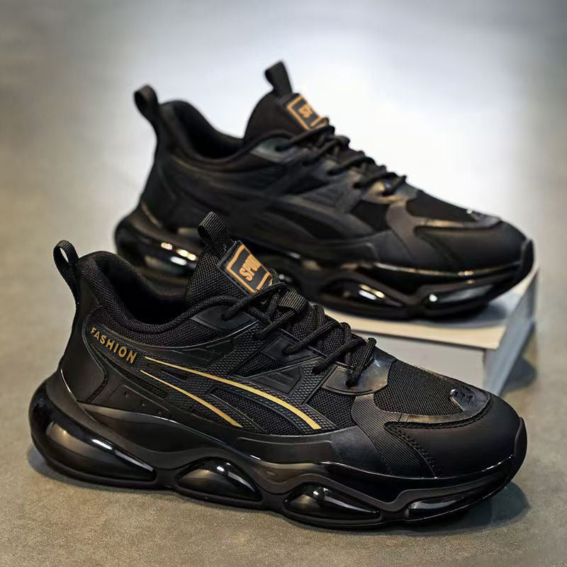 R831-Injected shoes-size39-44