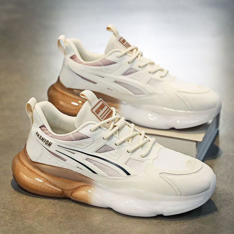 R831-Injected shoes-size39-44
