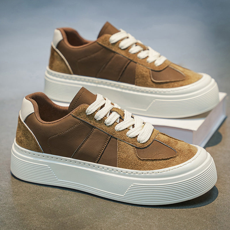 R832-Injected shoes-size39-44