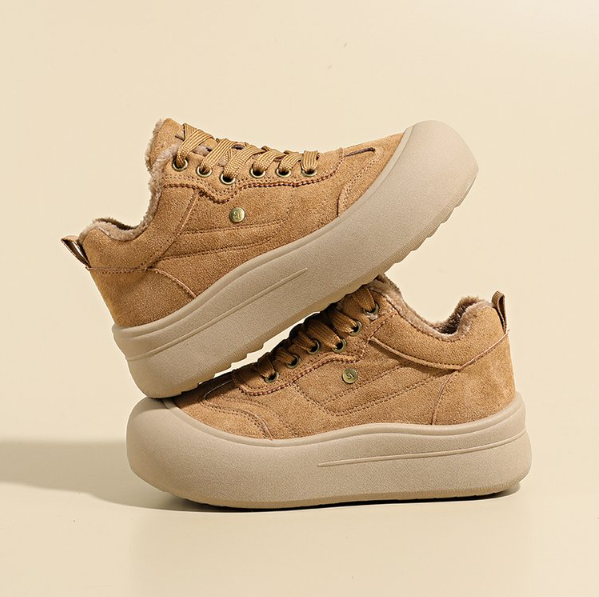 R533-Injected shoes-size35-40