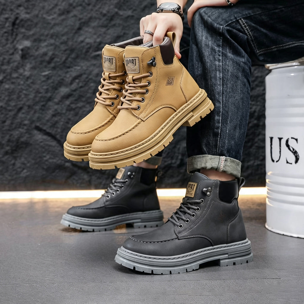 L300-Cemented shoes-size:39-44-$9