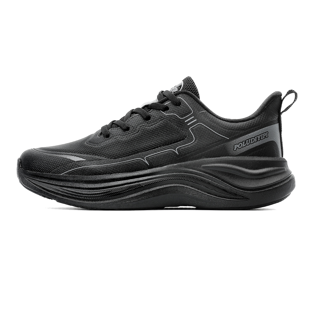 R687-Cemented shoes-size36-45