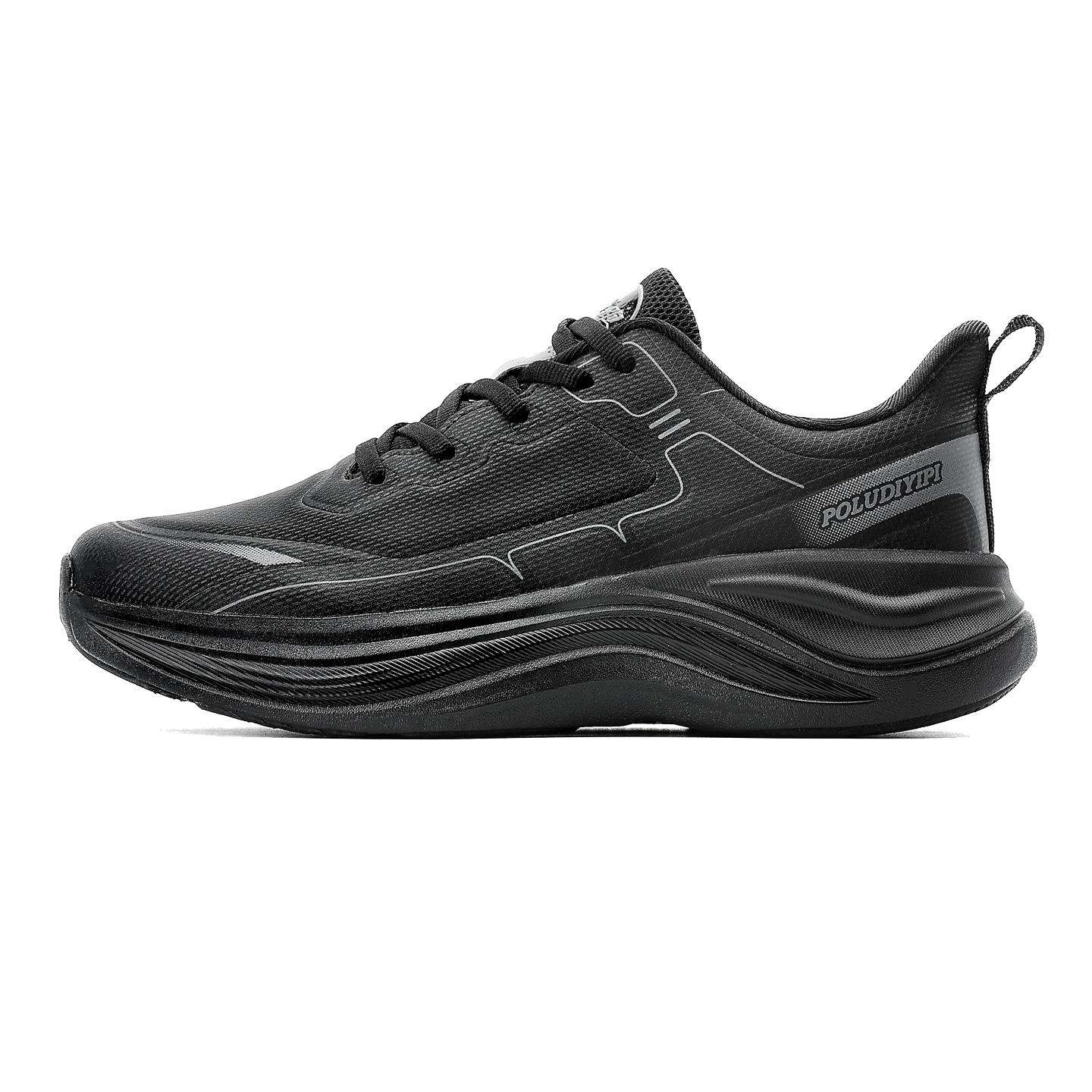 R687-Cemented shoes-size36-45