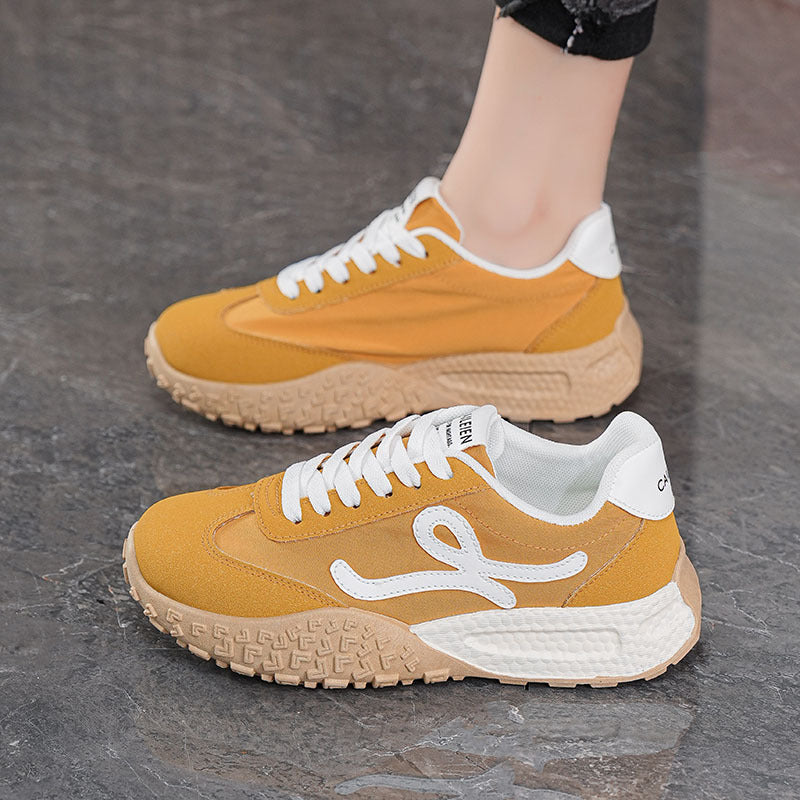 R306-Injected shoes-size35-40