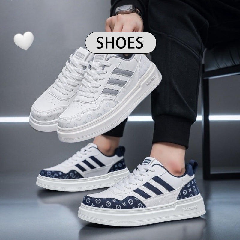 C186-injection shoes-size:39-44-（$4.5-$5）