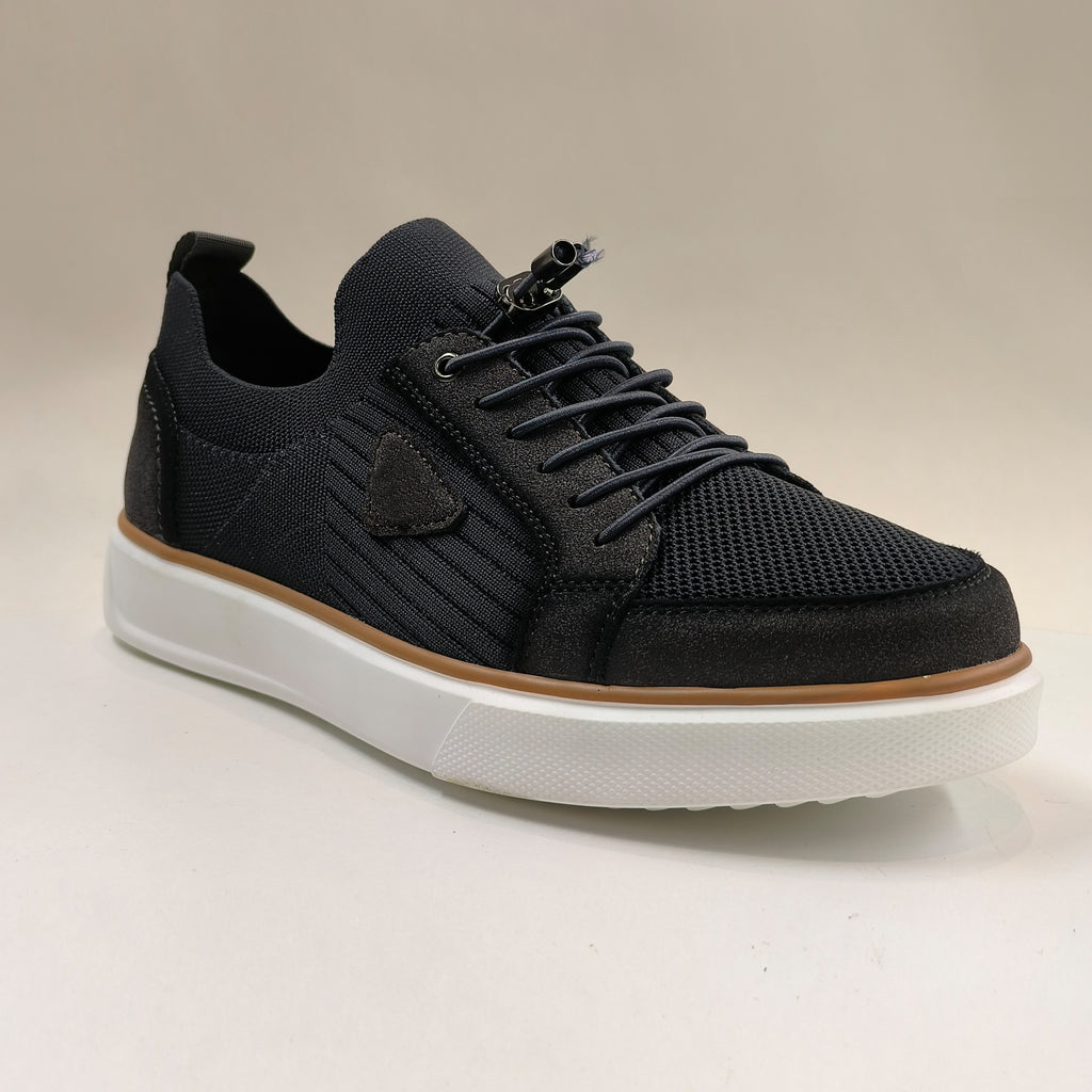 L198-Cemented shoes-size:39-44-$12