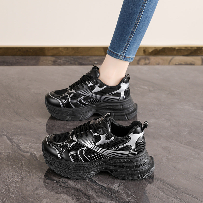 R682-Injected shoes-size35-40