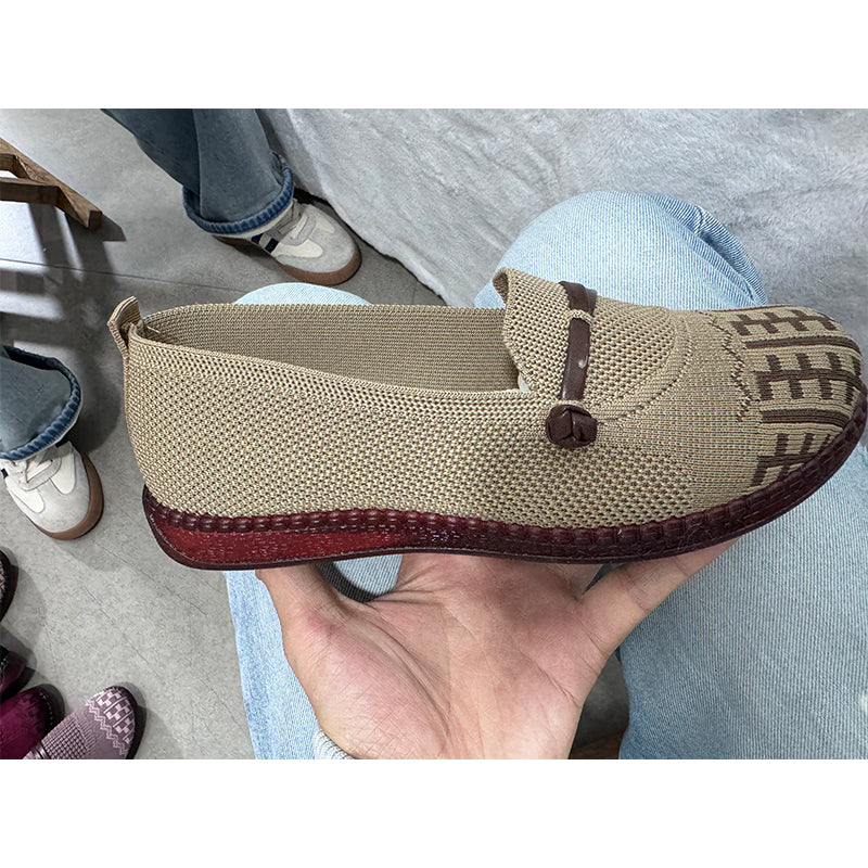 CS034-injection shoes-size:35-40-$2