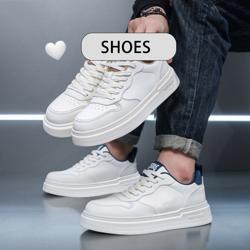 C192-injection shoes-size:39-44-($4.5-$5)