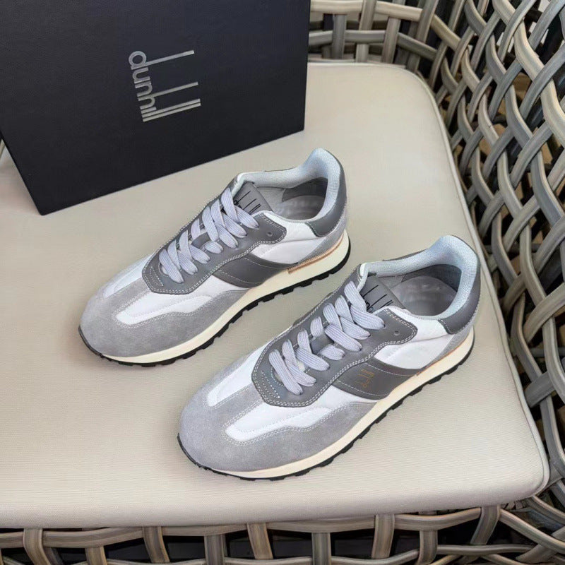 C238-Cemented shoes-size:39-44-$10