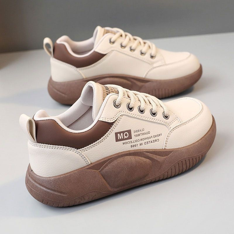 R871-Injected shoes-size35-40
