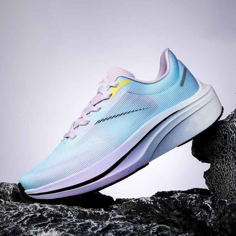 G010-Group purchase style-size:35-45 ($9.86-$10.36)