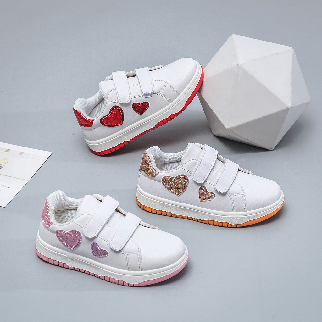 K018-Injected shoes-size17-35 ($4.17-$4.67)