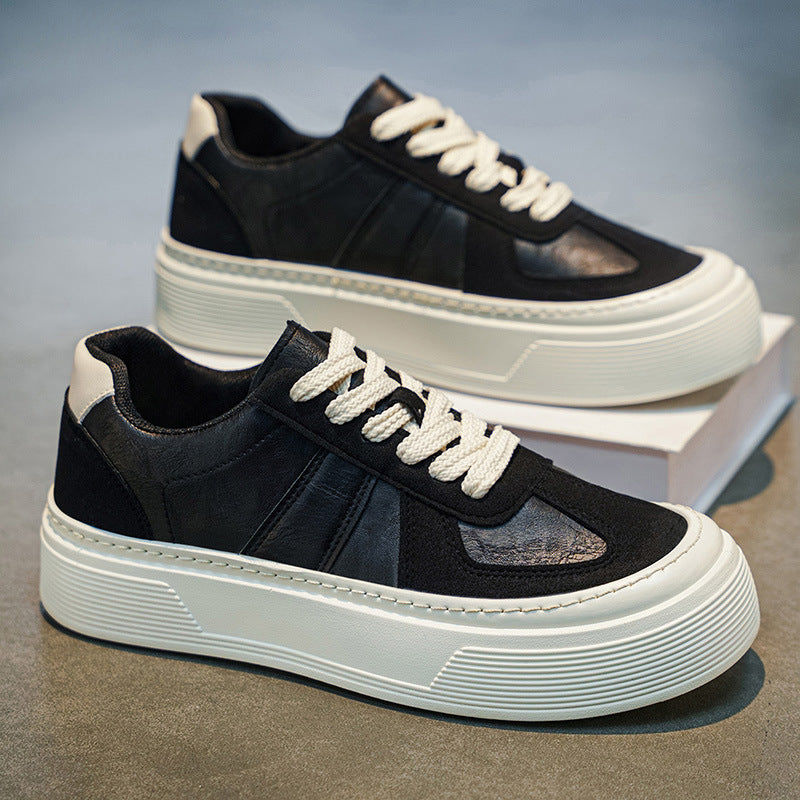R832-Injected shoes-size39-44
