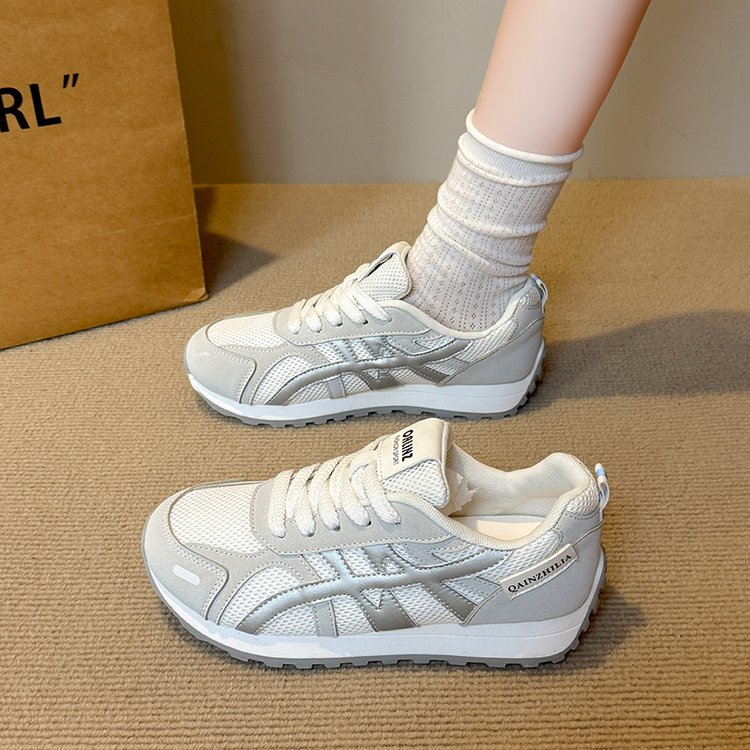 R222-Injected shoes-size35-40