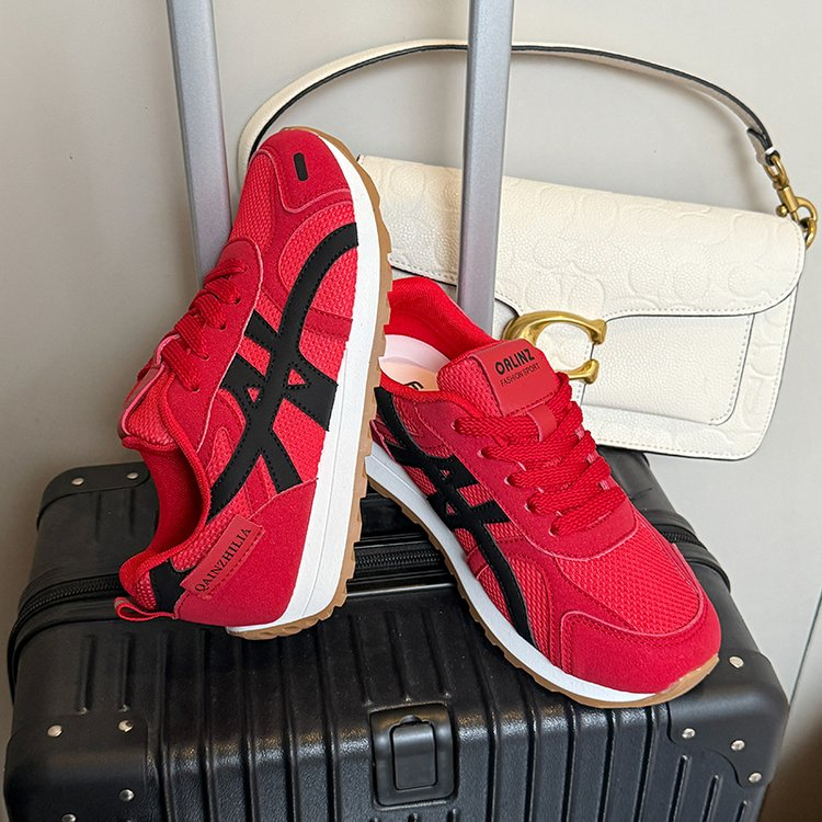 R222-Injected shoes-size35-40