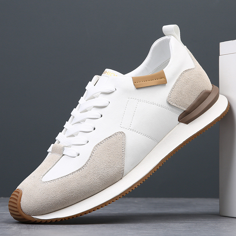 R177-Cemented shoes-size38-44