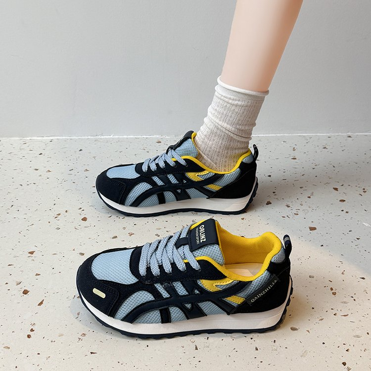 R222-Injected shoes-size35-40