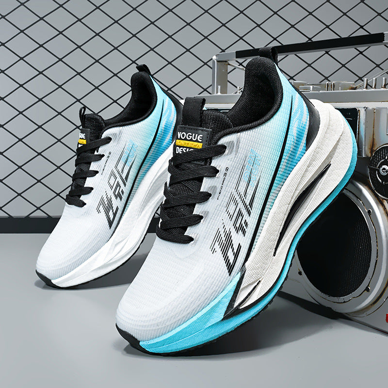 R834-Cemented shoes-size36-45