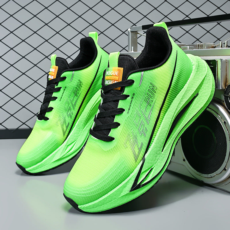 R834-Cemented shoes-size36-45